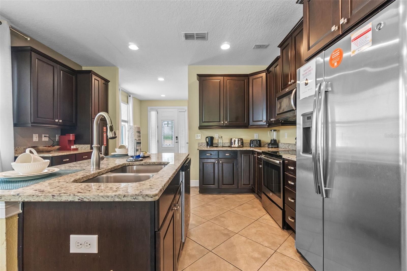 551 Lasso, Kissimmee, FL 34747