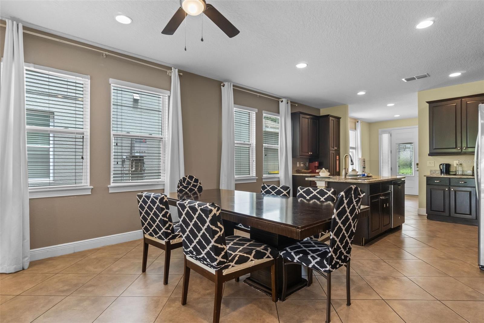 551 Lasso, Kissimmee, FL 34747