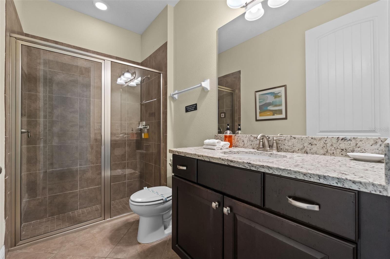 551 Lasso, Kissimmee, FL 34747