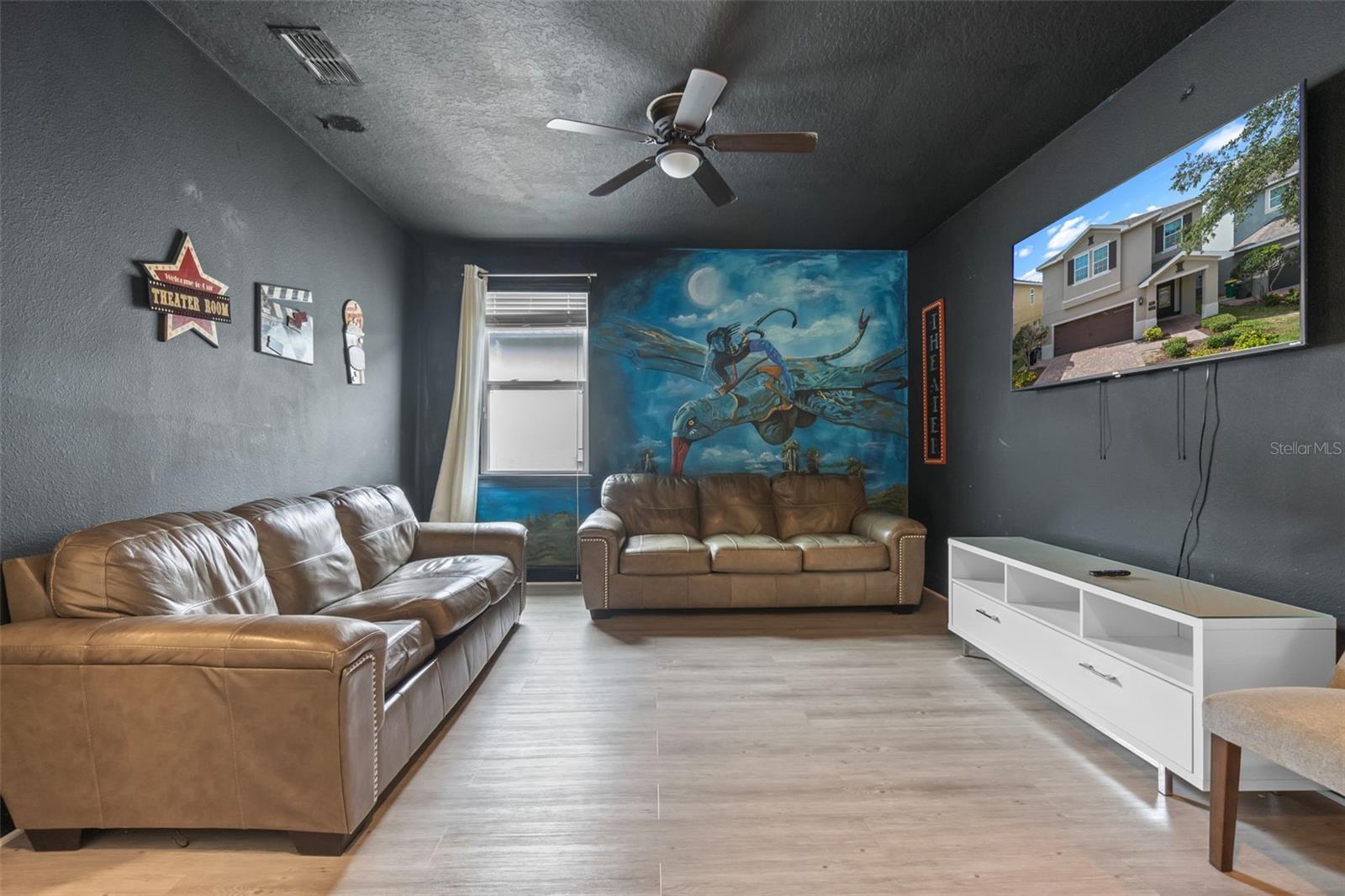 551 Lasso, Kissimmee, FL 34747