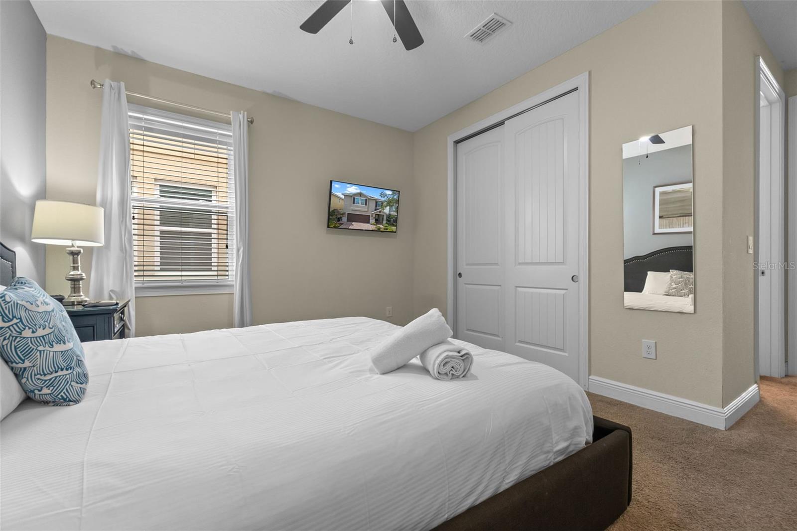 551 Lasso, Kissimmee, FL 34747