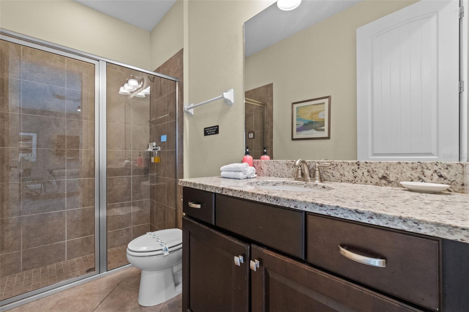 551 Lasso, Kissimmee, FL 34747