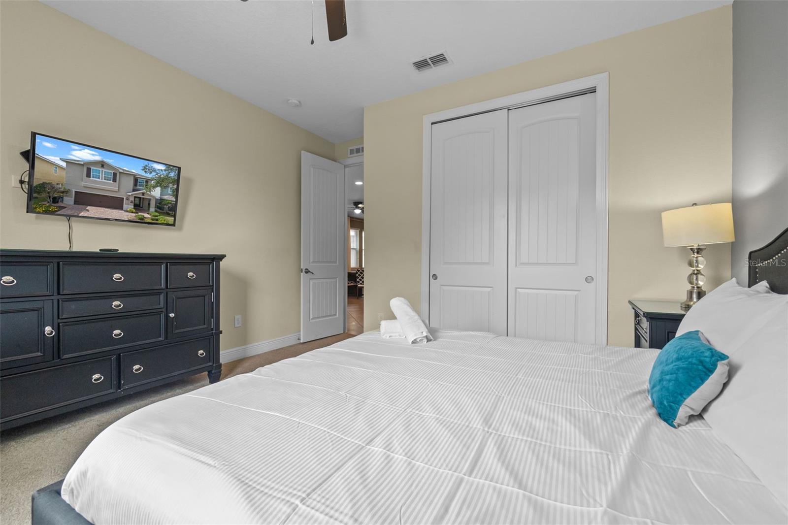 551 Lasso, Kissimmee, FL 34747