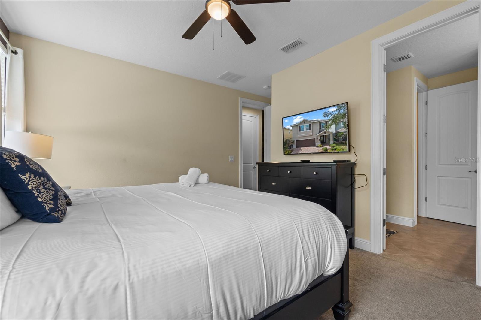 551 Lasso, Kissimmee, FL 34747
