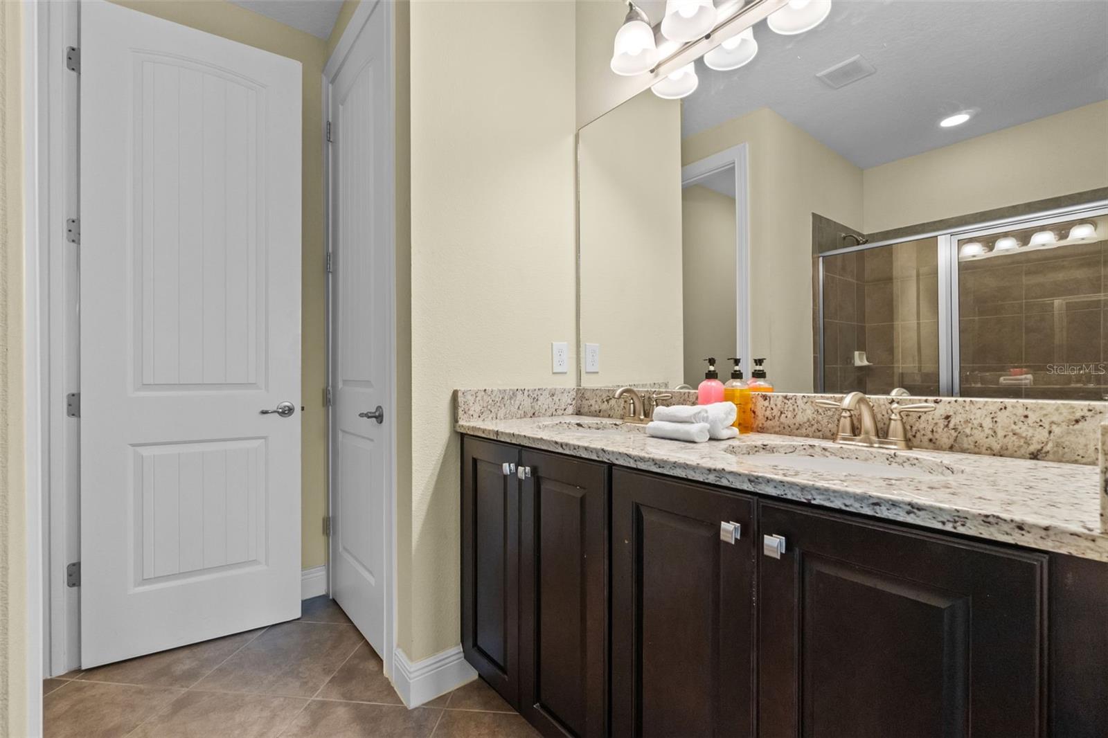 551 Lasso, Kissimmee, FL 34747