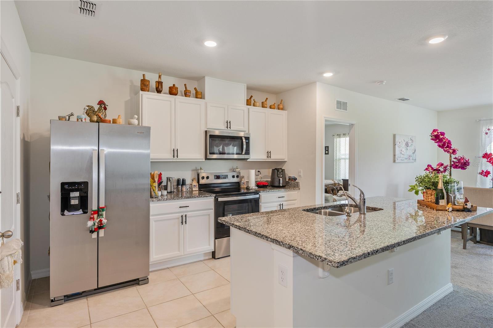 1102 Tupelo, Haines City, FL 33844