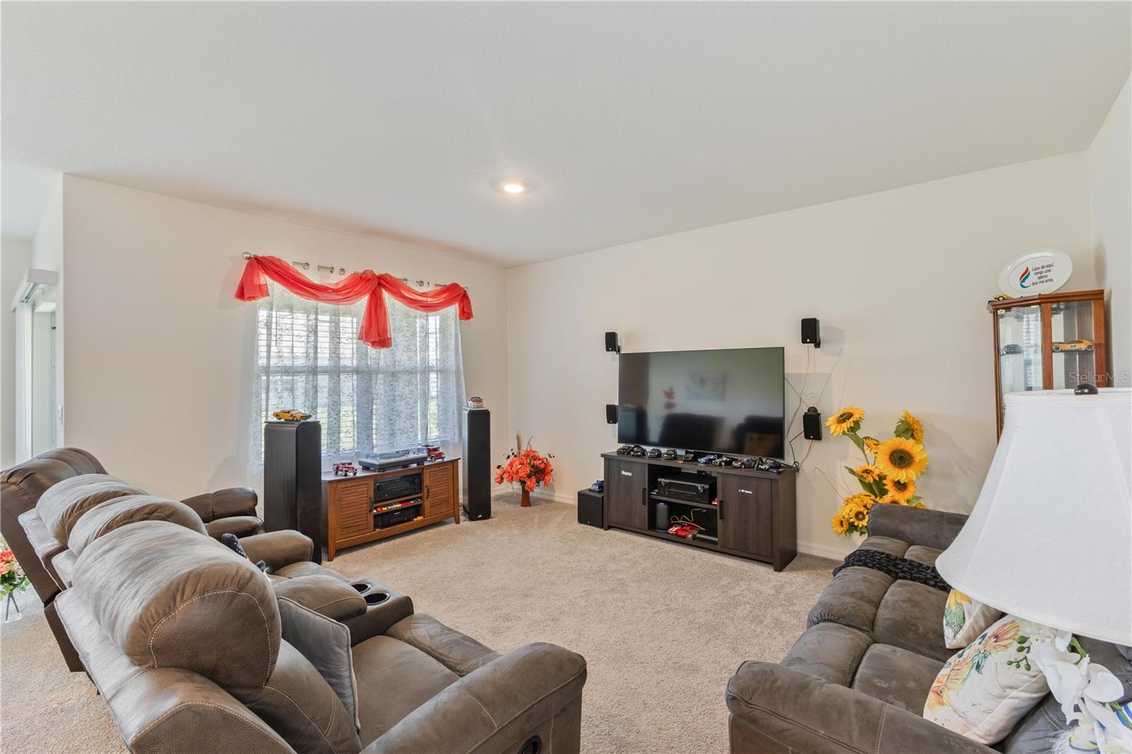 1102 Tupelo, Haines City, FL 33844