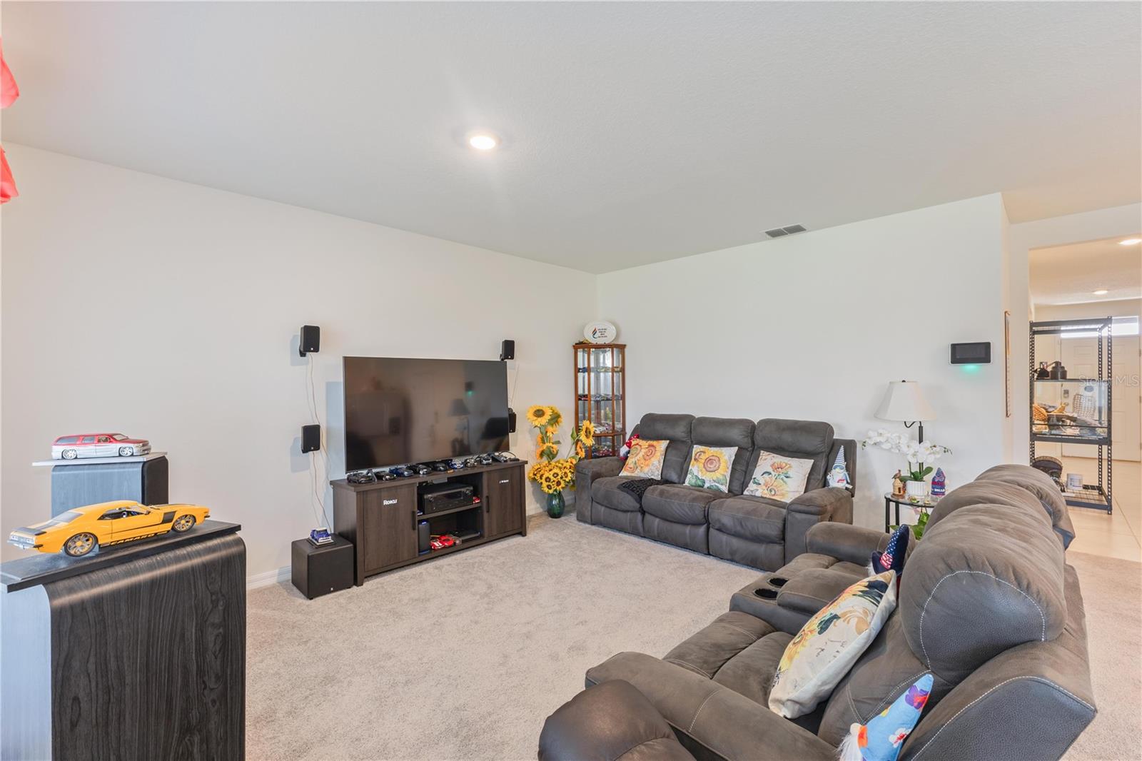 1102 Tupelo, Haines City, FL 33844