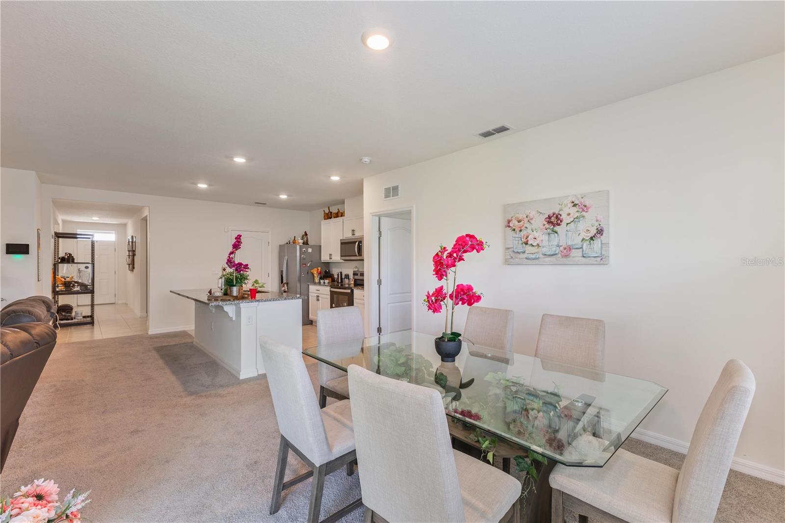 1102 Tupelo, Haines City, FL 33844