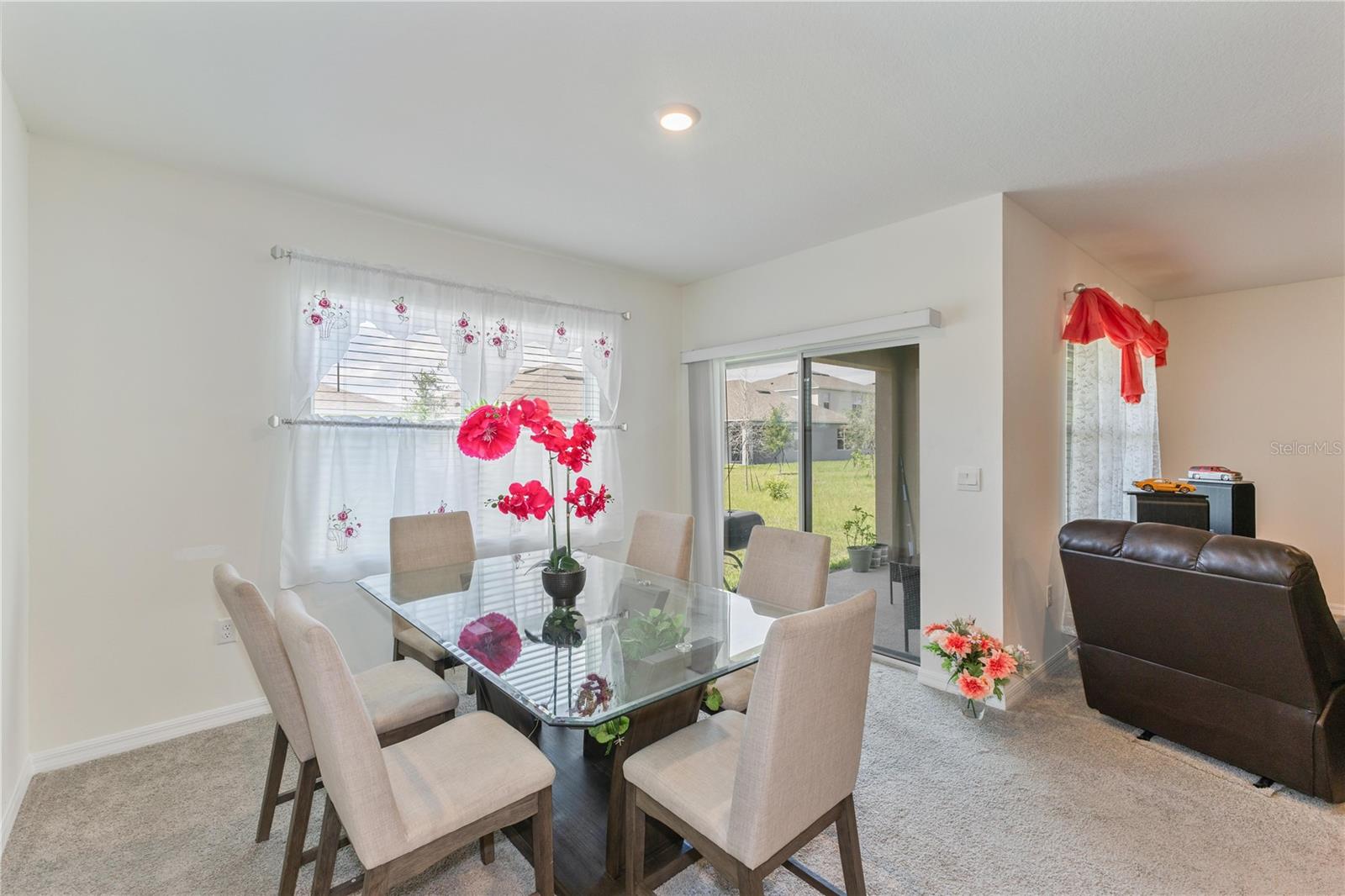 1102 Tupelo, Haines City, FL 33844