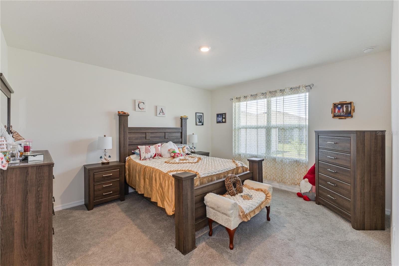 1102 Tupelo, Haines City, FL 33844