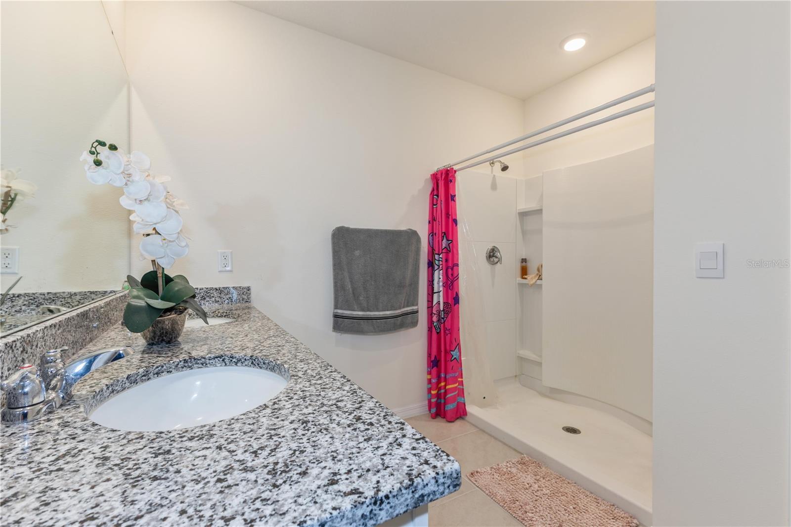 1102 Tupelo, Haines City, FL 33844