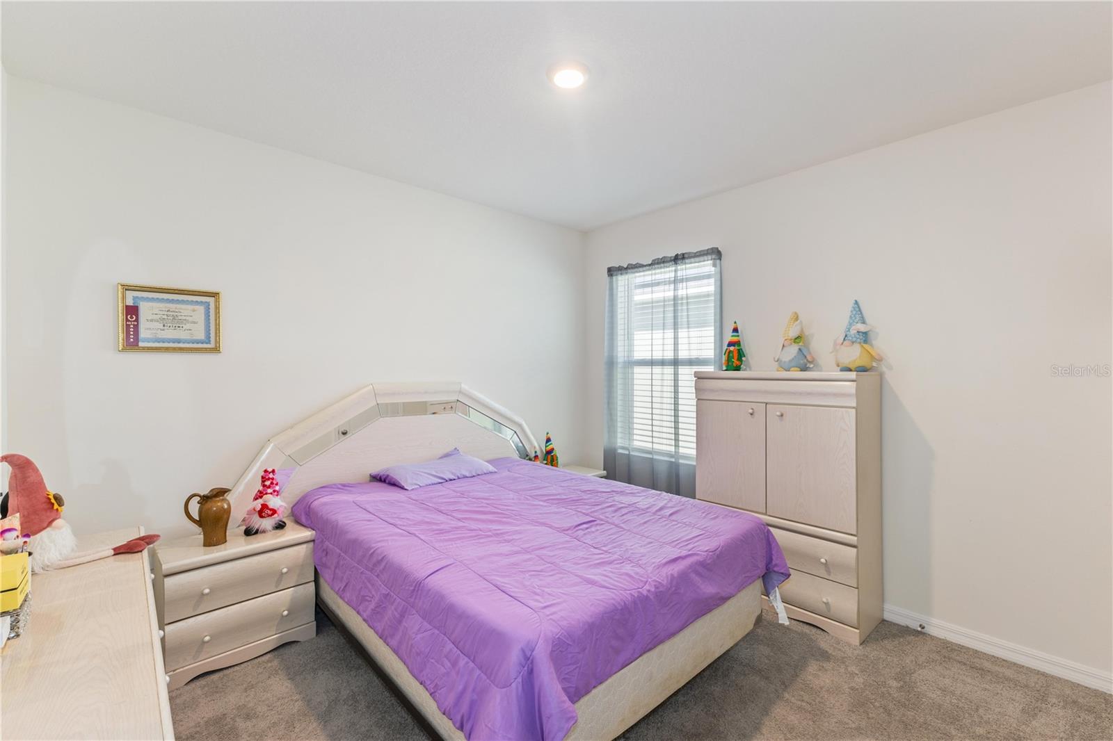 1102 Tupelo, Haines City, FL 33844