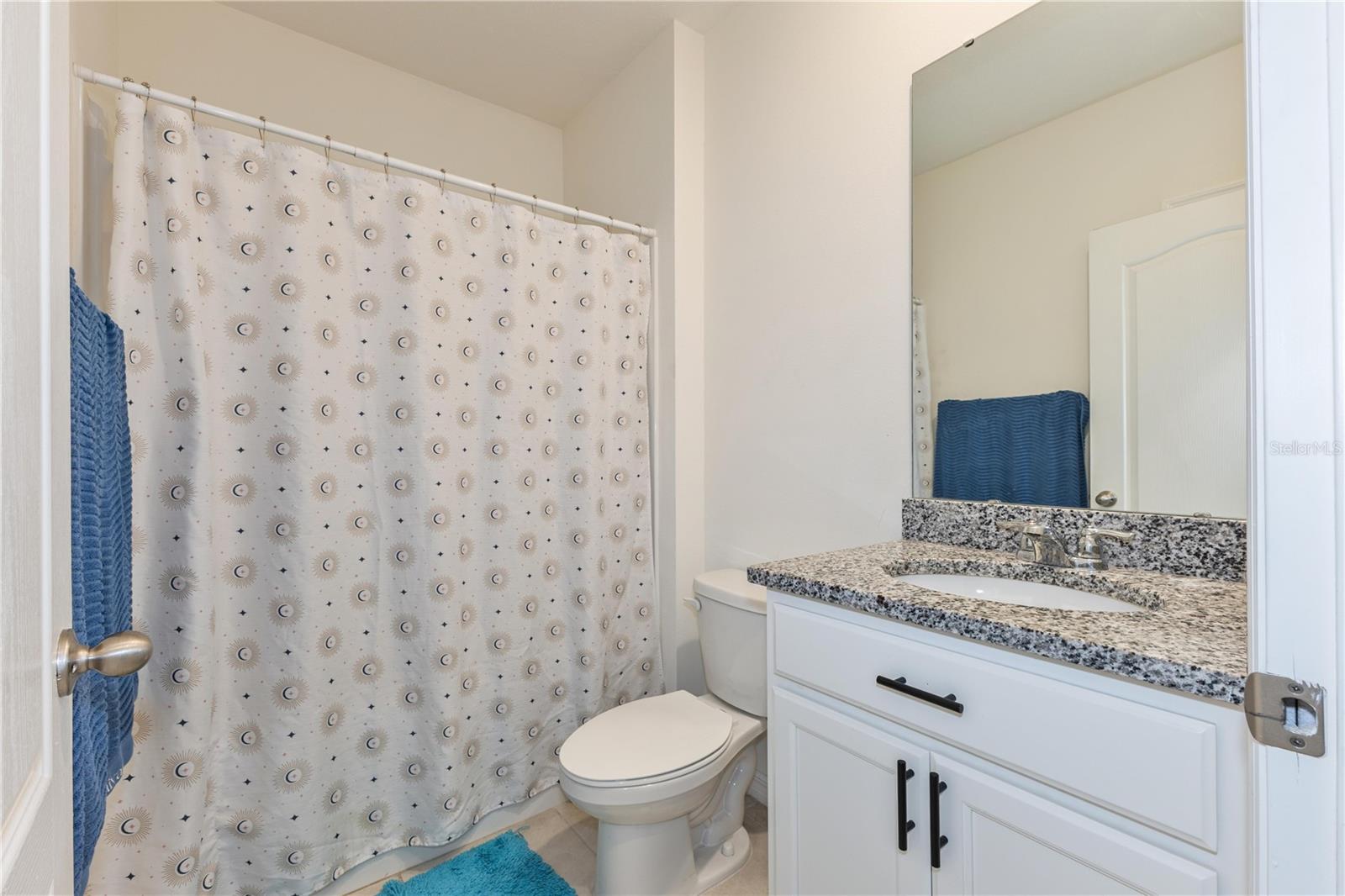 1102 Tupelo, Haines City, FL 33844