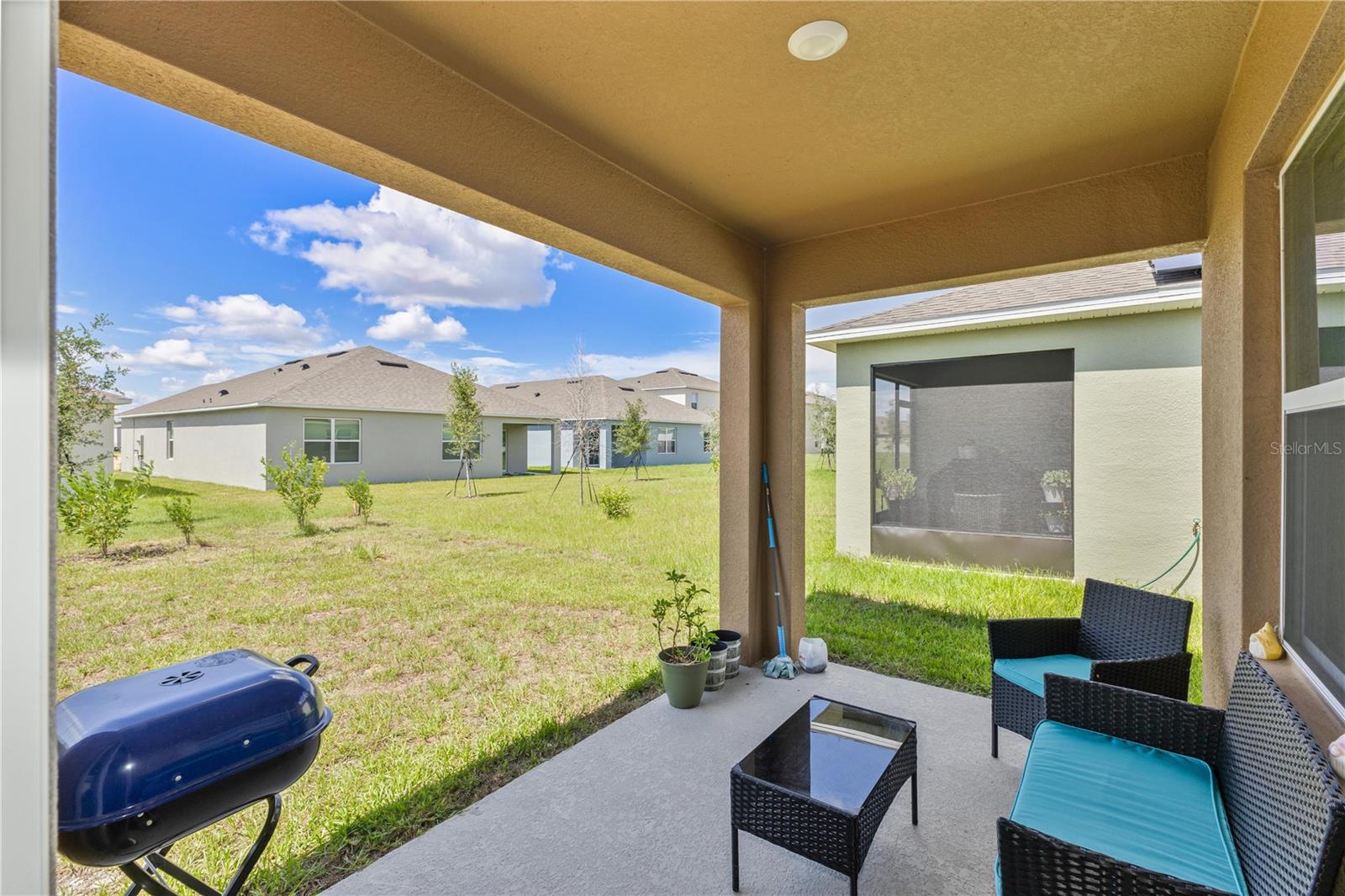 1102 Tupelo, Haines City, FL 33844