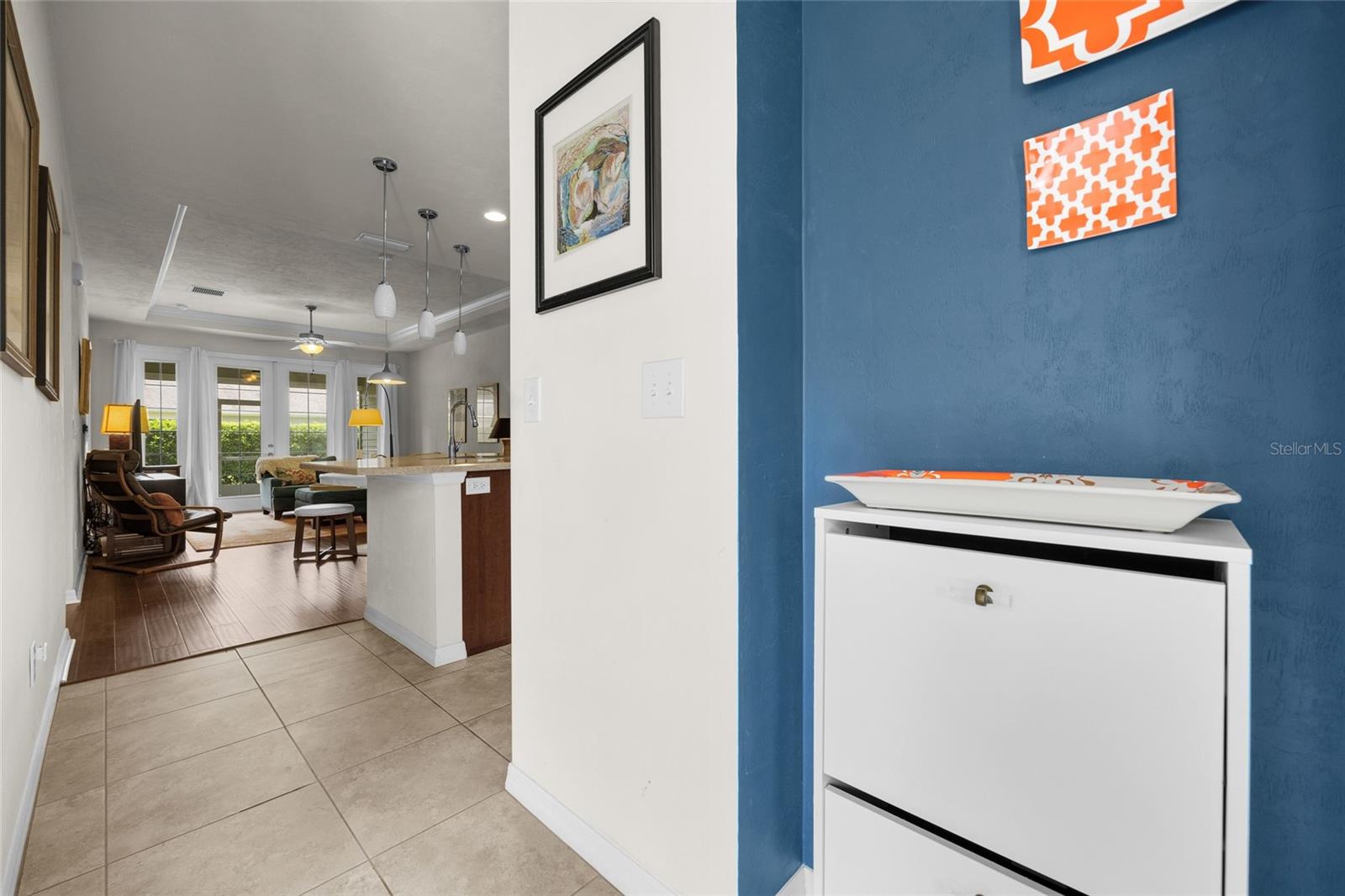 12656 11th, Newberry, FL 32669