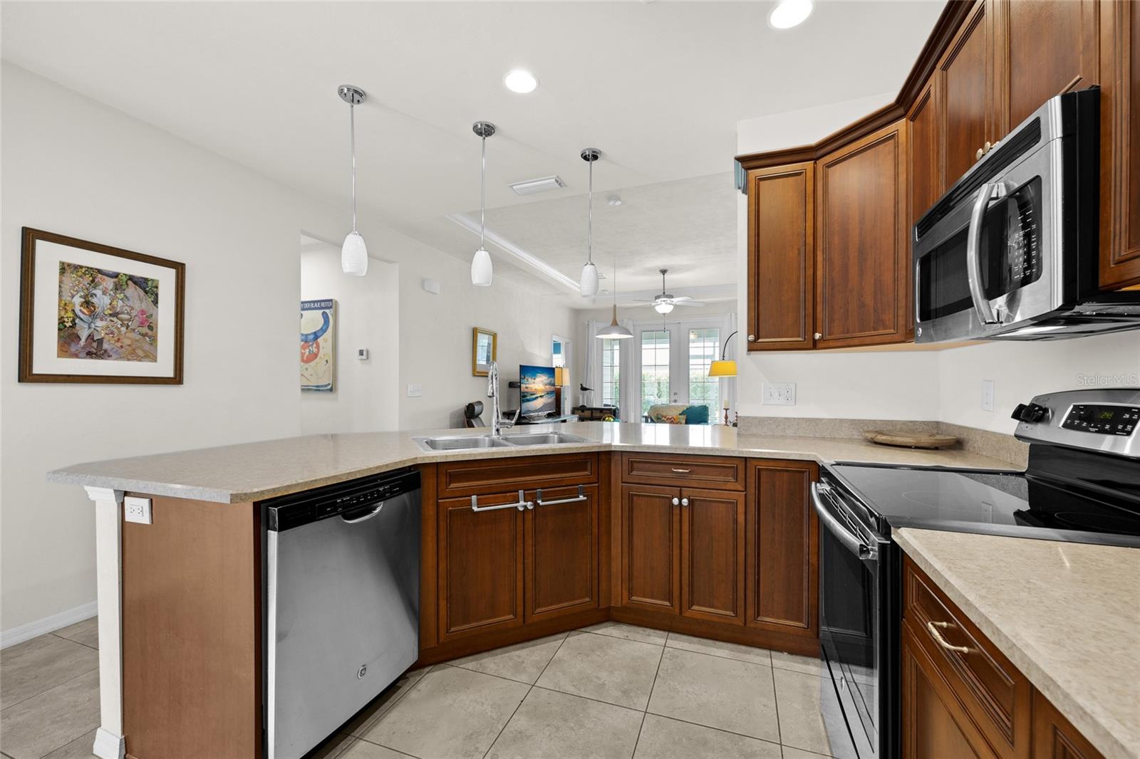 12656 11th, Newberry, FL 32669