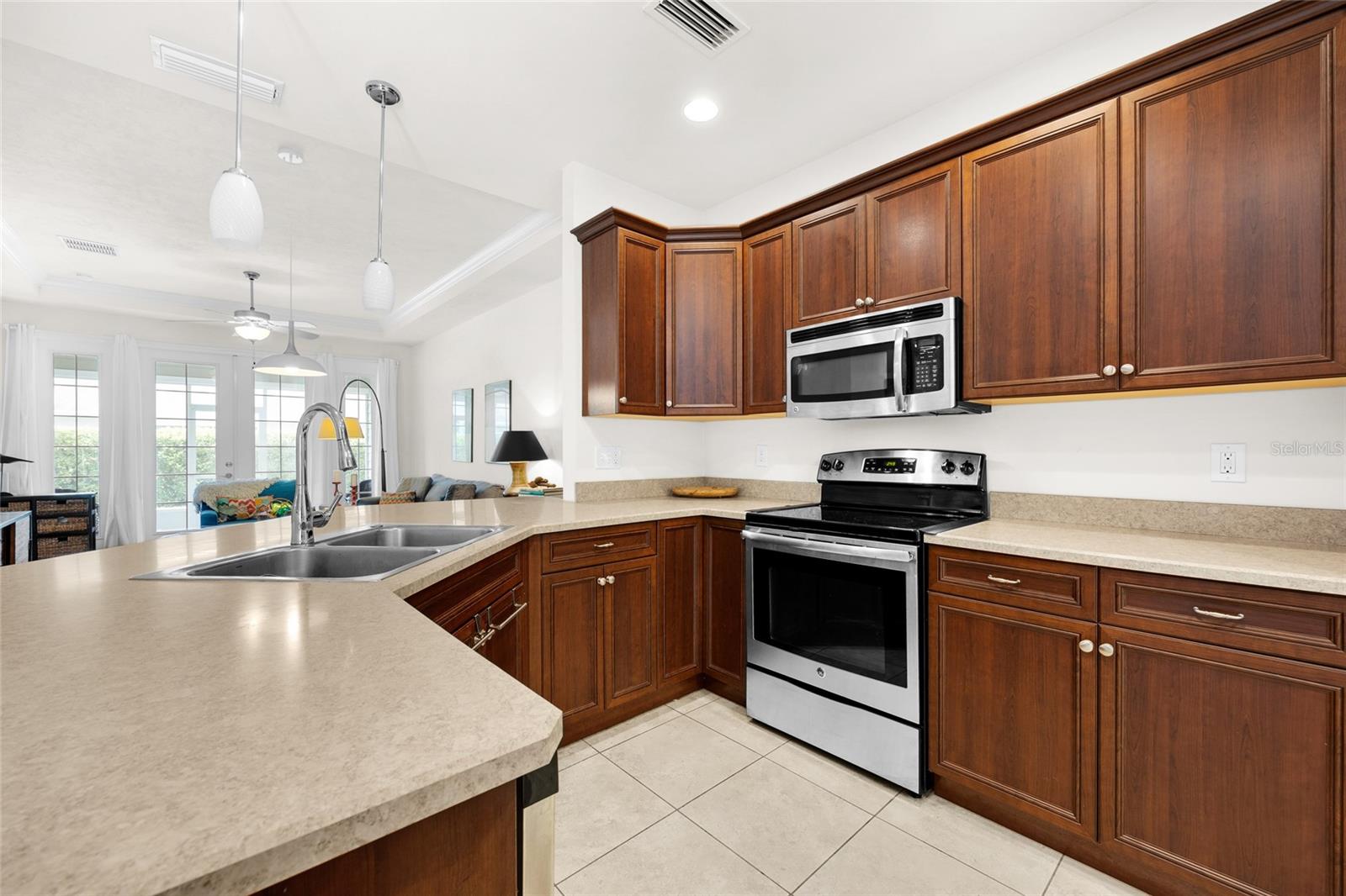 12656 11th, Newberry, FL 32669