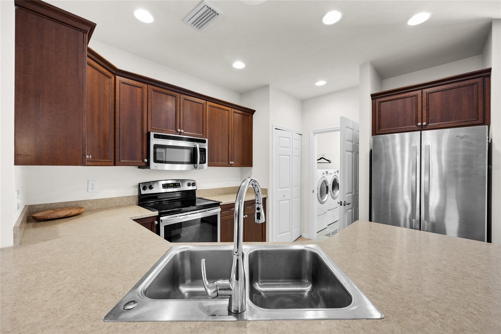 12656 11th, Newberry, FL 32669