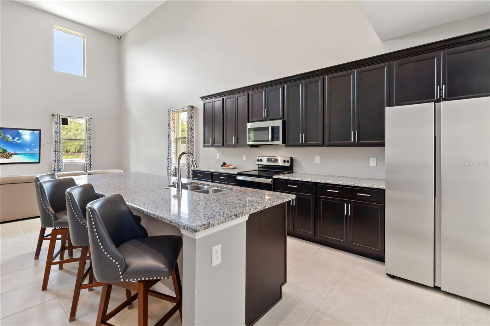 5639 Timber Meadow, St Cloud, FL 34771