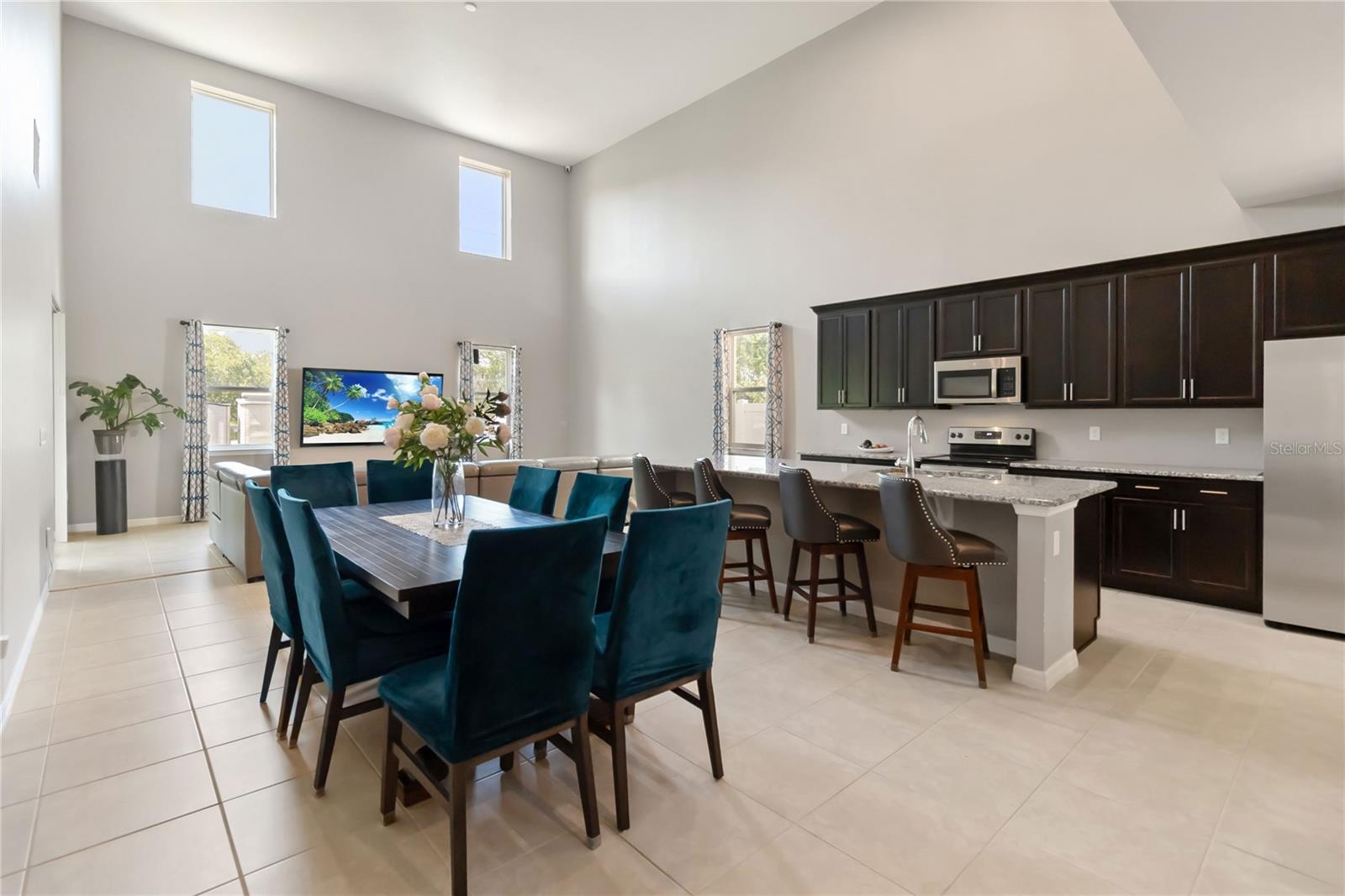 5639 Timber Meadow, St Cloud, FL 34771
