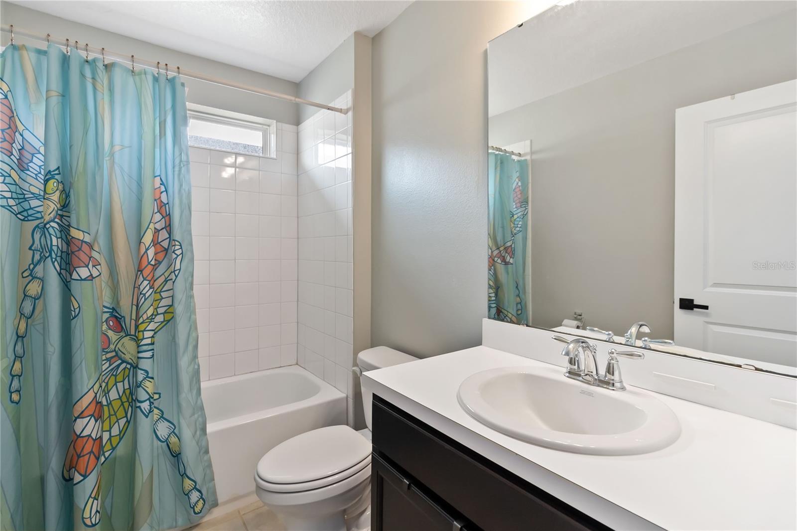 5639 Timber Meadow, St Cloud, FL 34771
