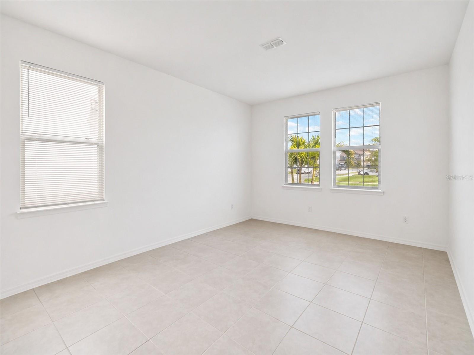 5639 Timber Meadow, St Cloud, FL 34771
