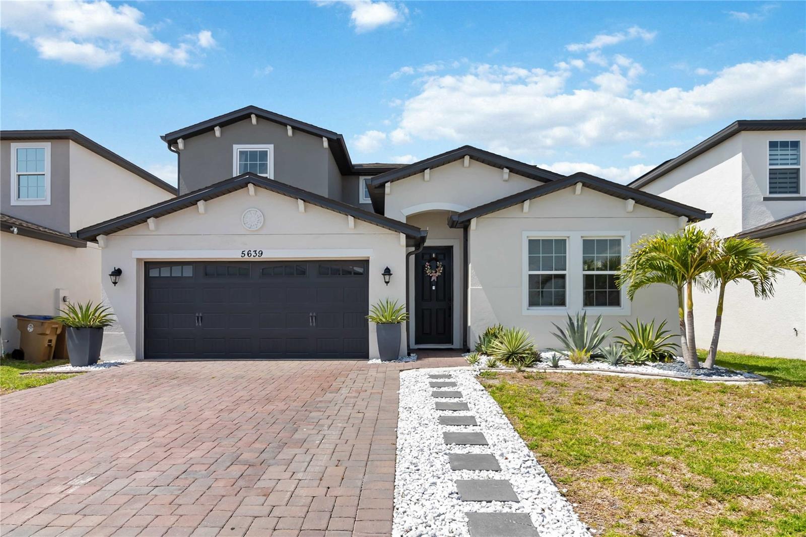 5639 Timber Meadow, St Cloud, FL 34771