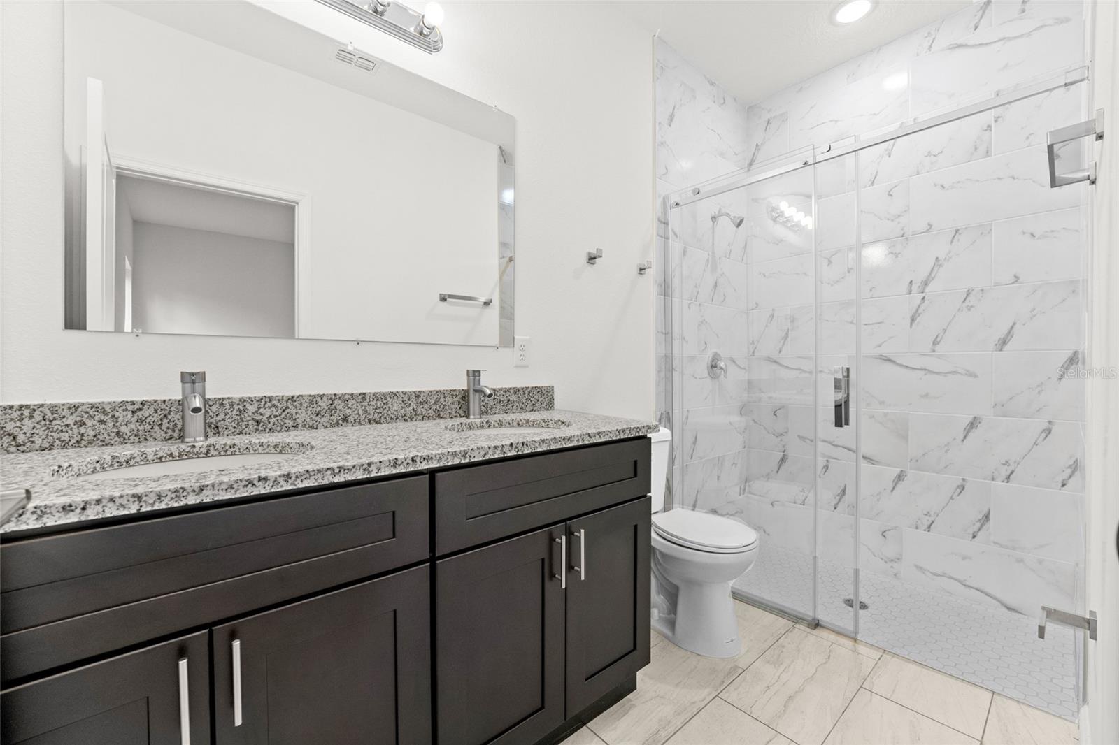 9324 Fairy Lilly Dr, Citrus Springs, FL 34434
