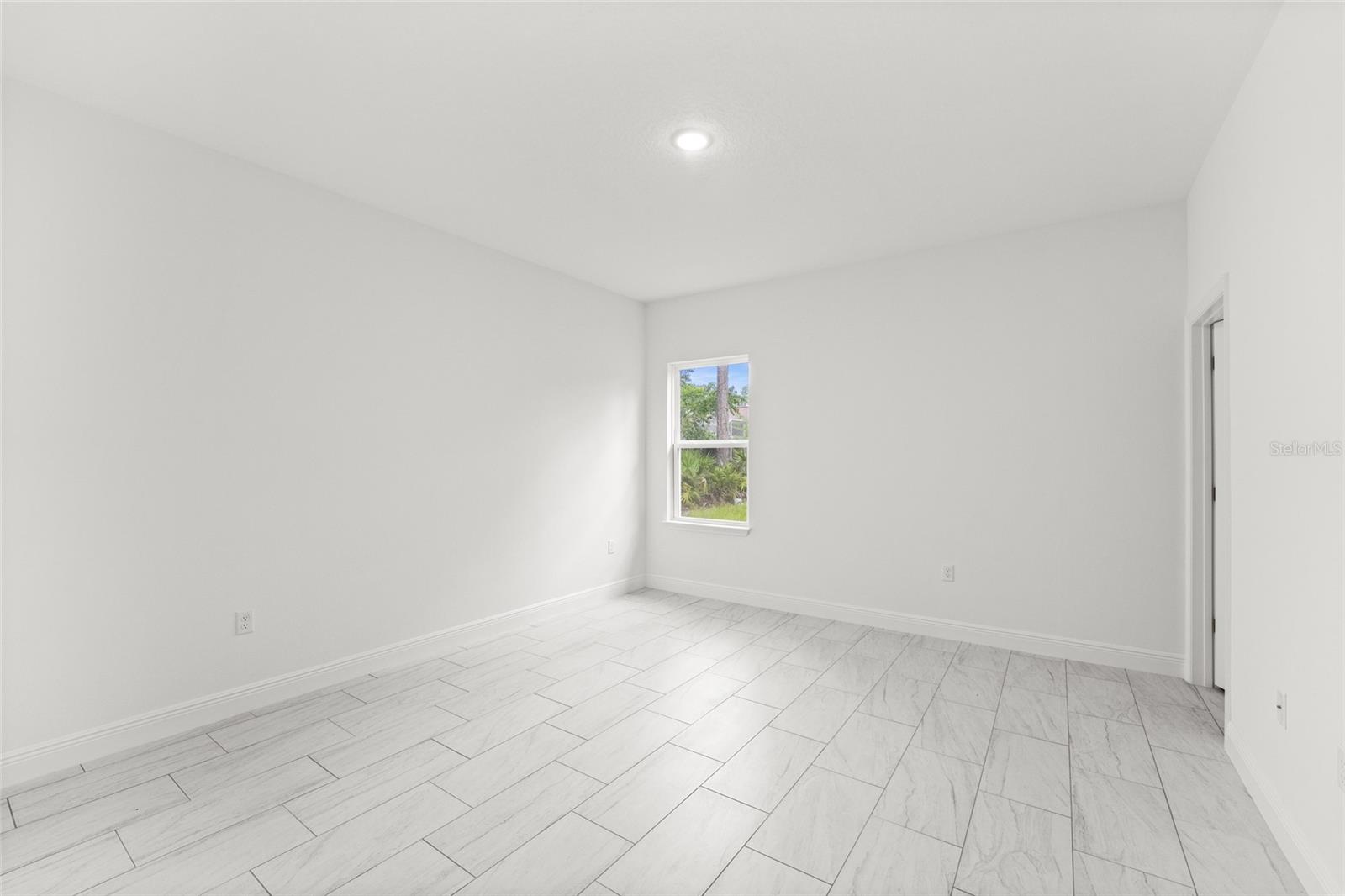 9324 Fairy Lilly Dr, Citrus Springs, FL 34434