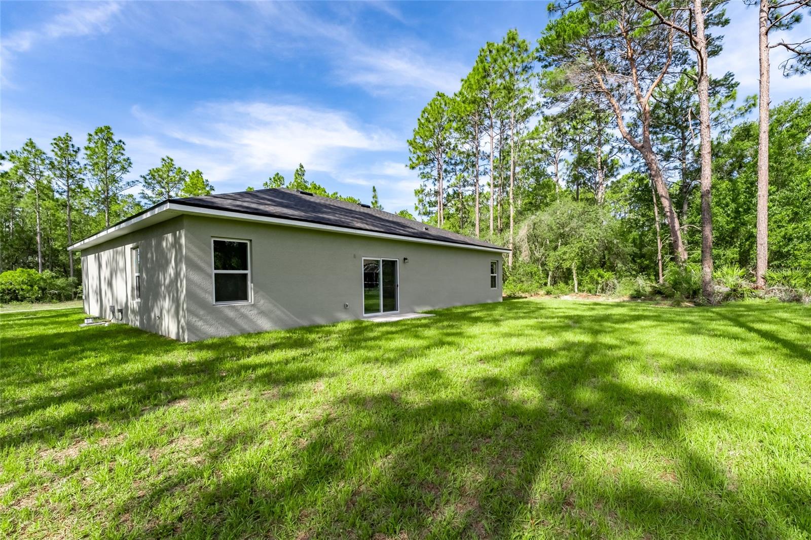 9324 Fairy Lilly Dr, Citrus Springs, FL 34434