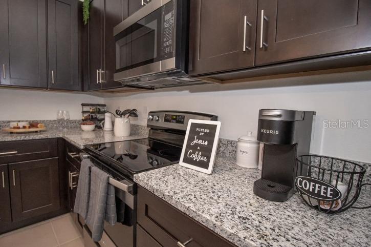 9324 Fairy Lilly Dr, Citrus Springs, FL 34434