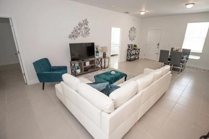 9324 Fairy Lilly Dr, Citrus Springs, FL 34434