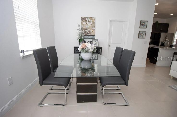 9324 Fairy Lilly Dr, Citrus Springs, FL 34434