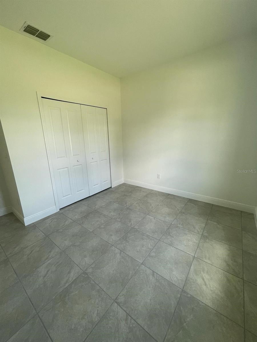 9324 Fairy Lilly Dr, Citrus Springs, FL 34434