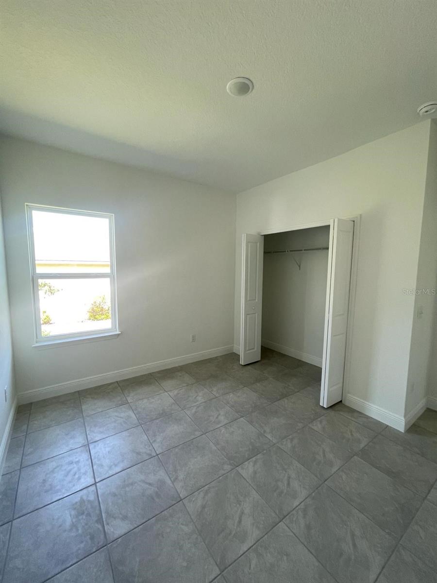 9324 Fairy Lilly Dr, Citrus Springs, FL 34434