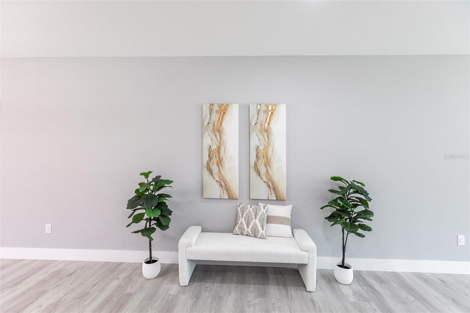 12123 Platano, Punta Gorda, FL 33955