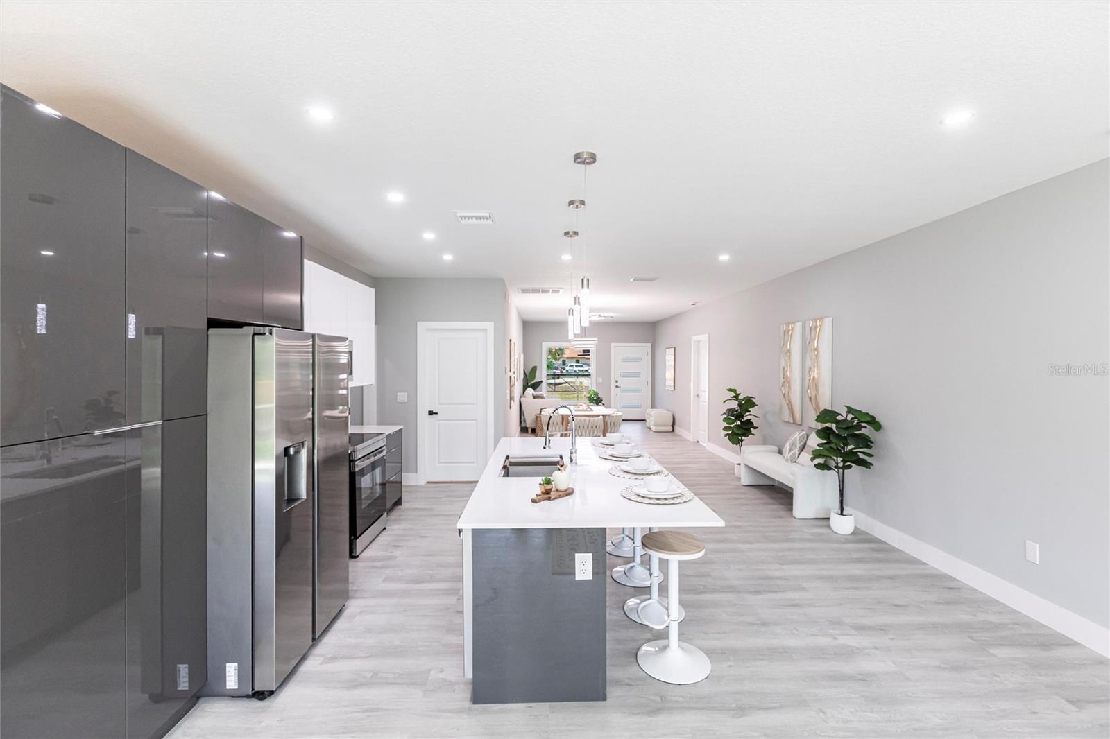 12123 Platano, Punta Gorda, FL 33955