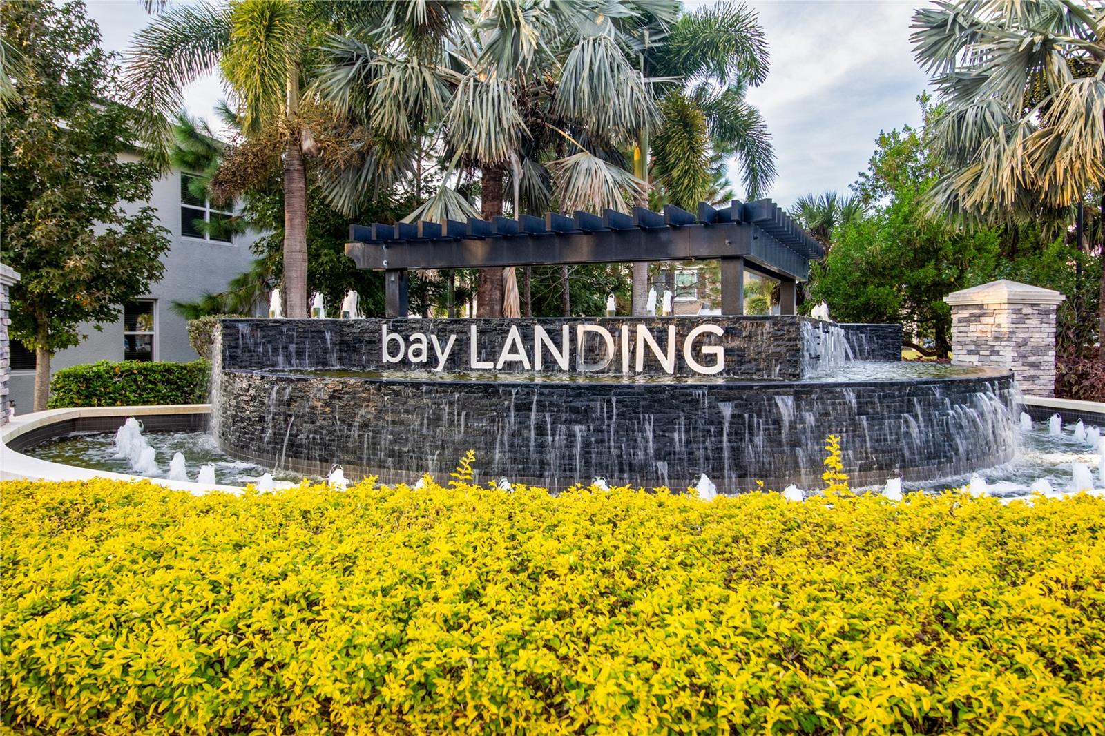 2801 Midnight Pearl, Sarasota, FL 34240