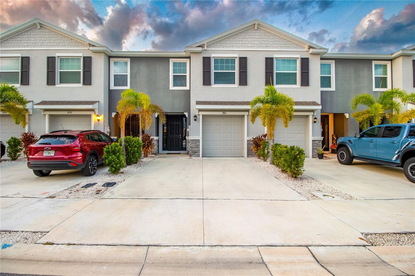 2801 Midnight Pearl, Sarasota, FL 34240