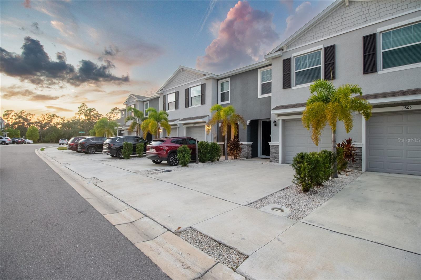 2801 Midnight Pearl, Sarasota, FL 34240