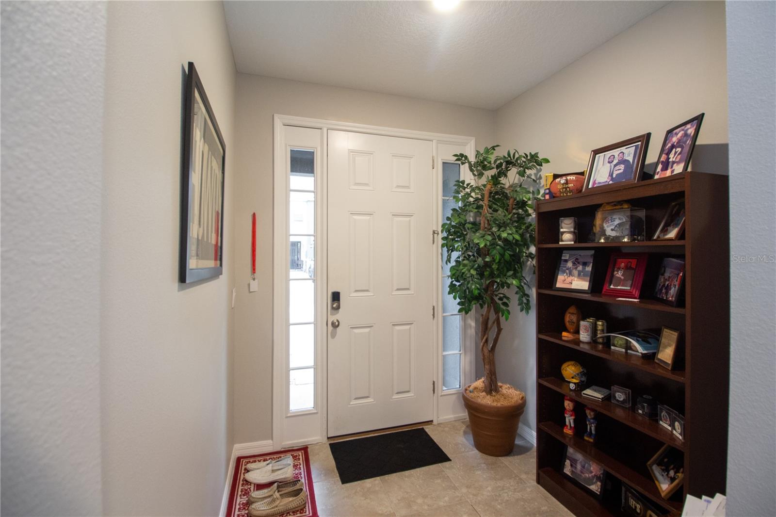 2801 Midnight Pearl, Sarasota, FL 34240
