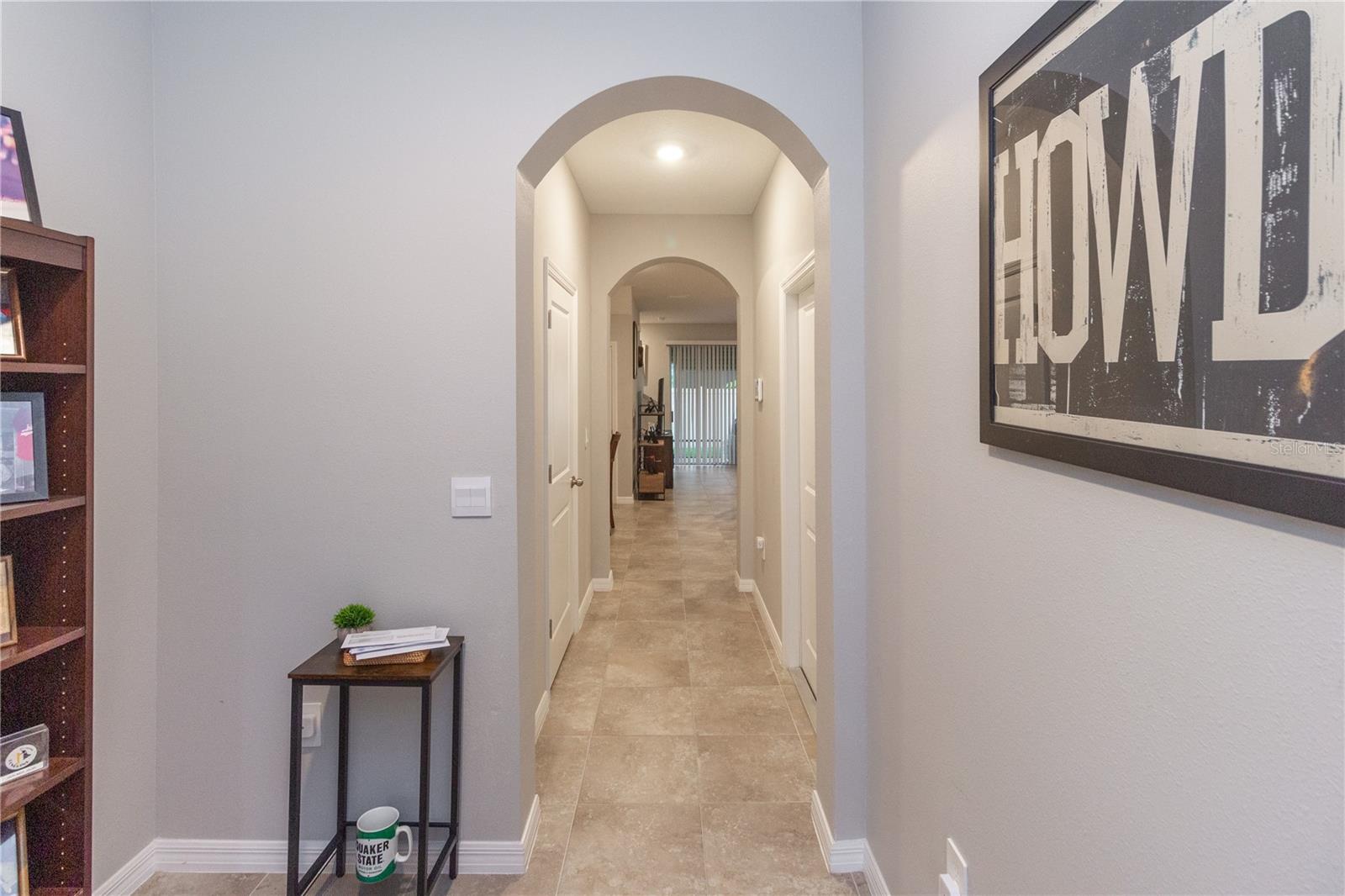 2801 Midnight Pearl, Sarasota, FL 34240