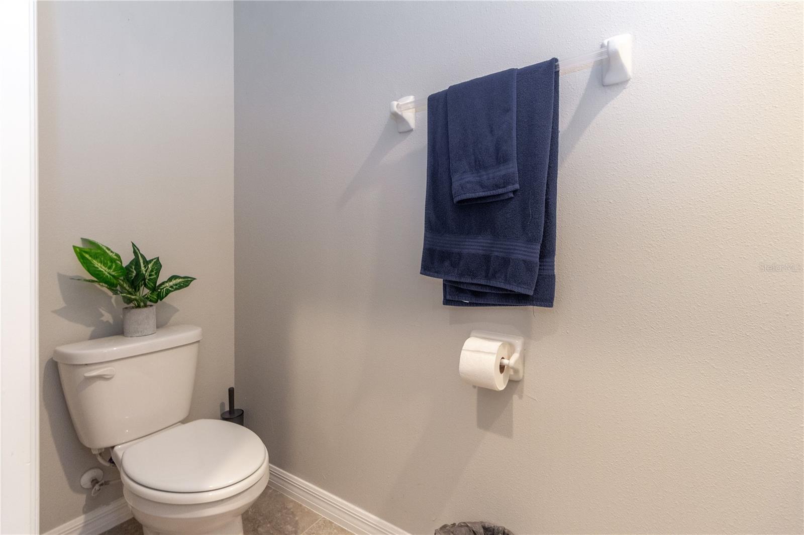 2801 Midnight Pearl, Sarasota, FL 34240