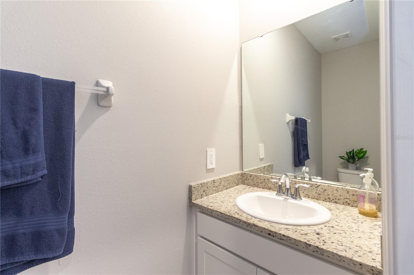 2801 Midnight Pearl, Sarasota, FL 34240