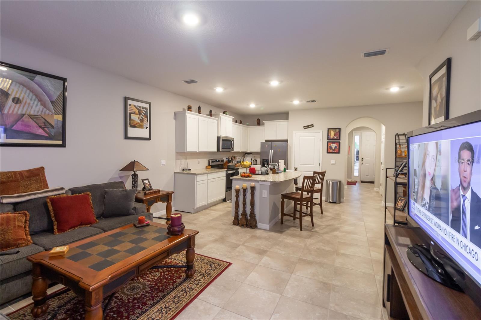 2801 Midnight Pearl, Sarasota, FL 34240