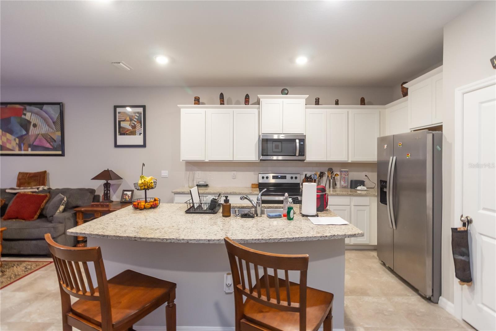 2801 Midnight Pearl, Sarasota, FL 34240