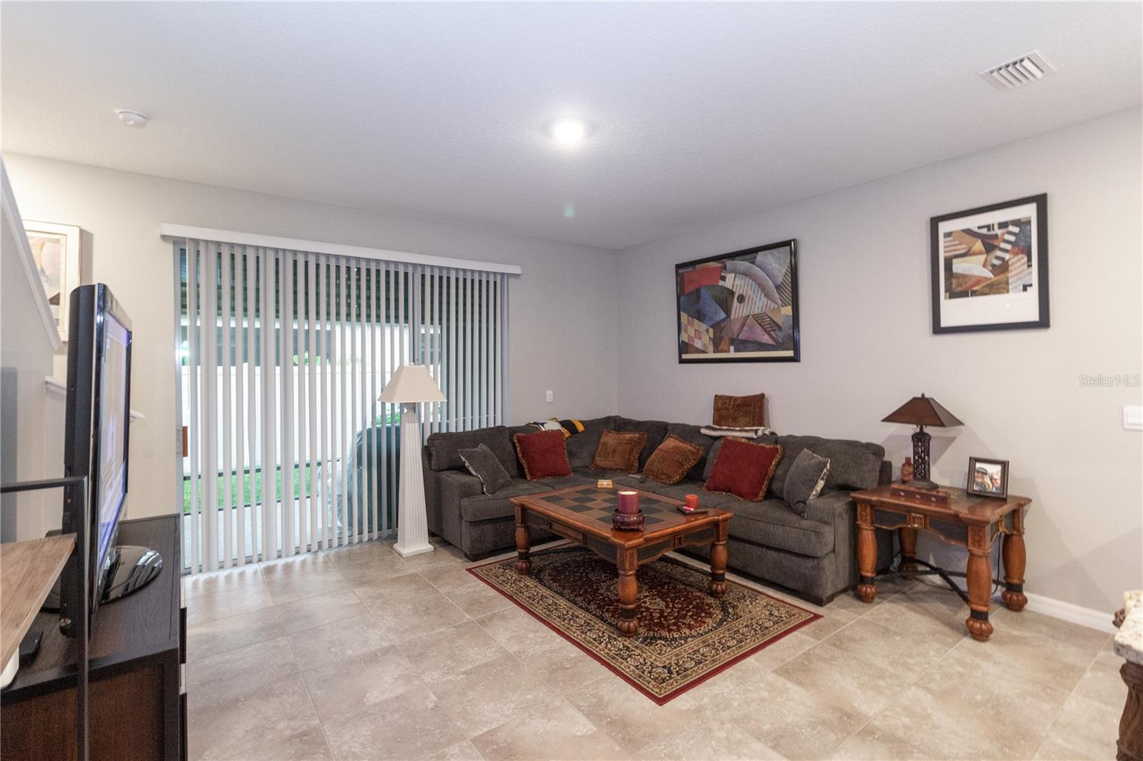 2801 Midnight Pearl, Sarasota, FL 34240