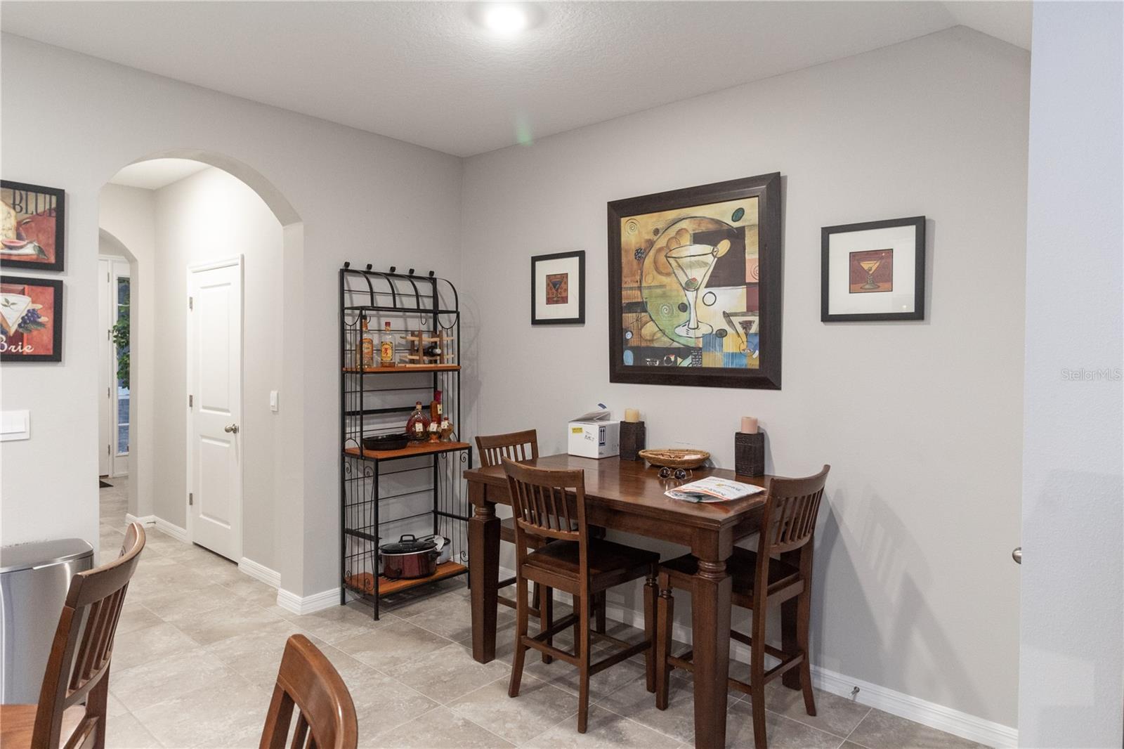 2801 Midnight Pearl, Sarasota, FL 34240
