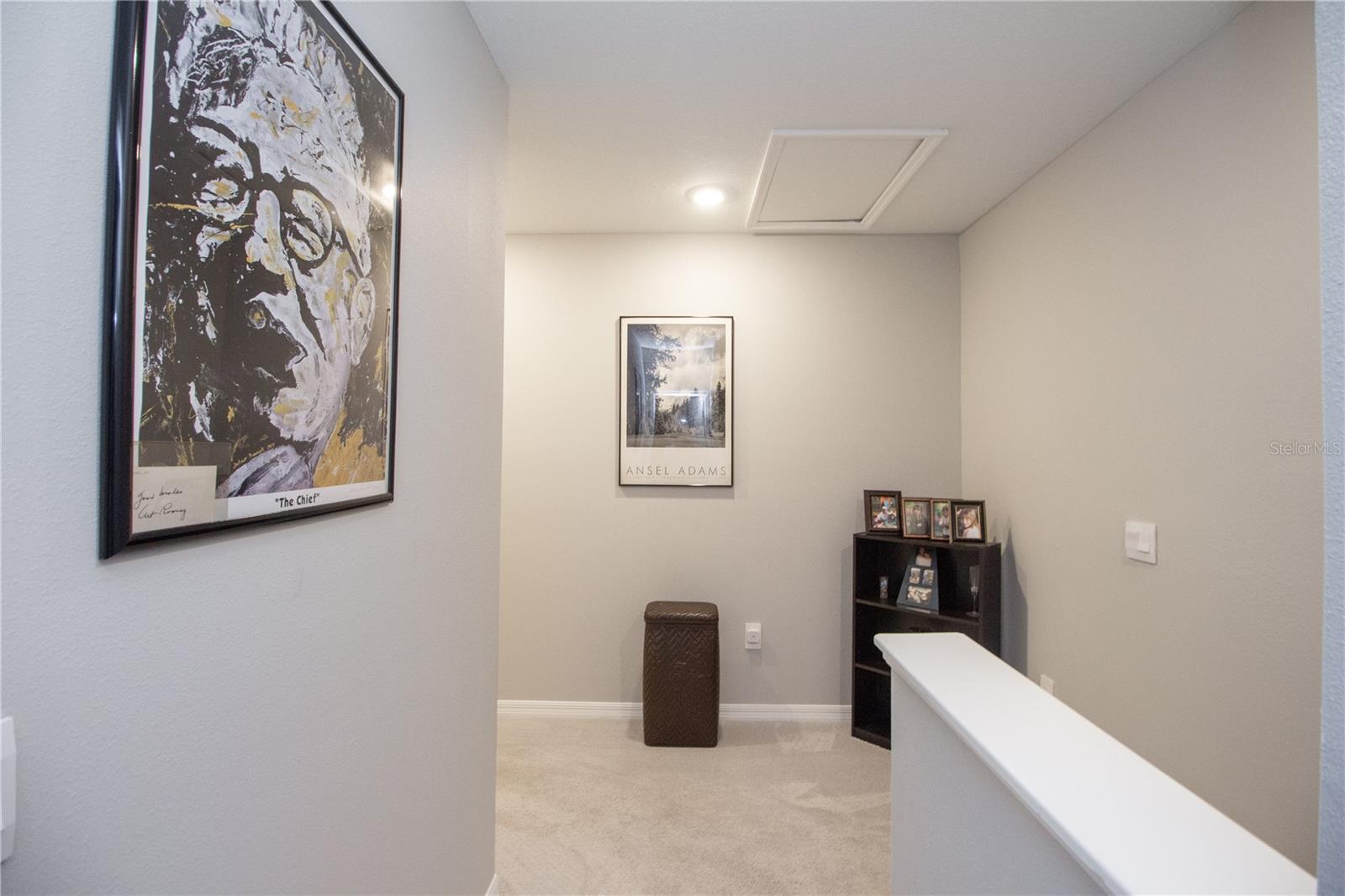2801 Midnight Pearl, Sarasota, FL 34240
